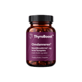 ThyroBoost™
