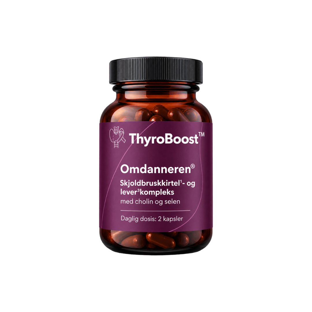 ThyroBoost™