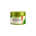 VenoCalm™