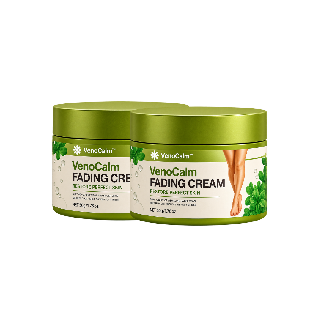 VenoCalm™