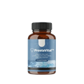 ProstaVital™