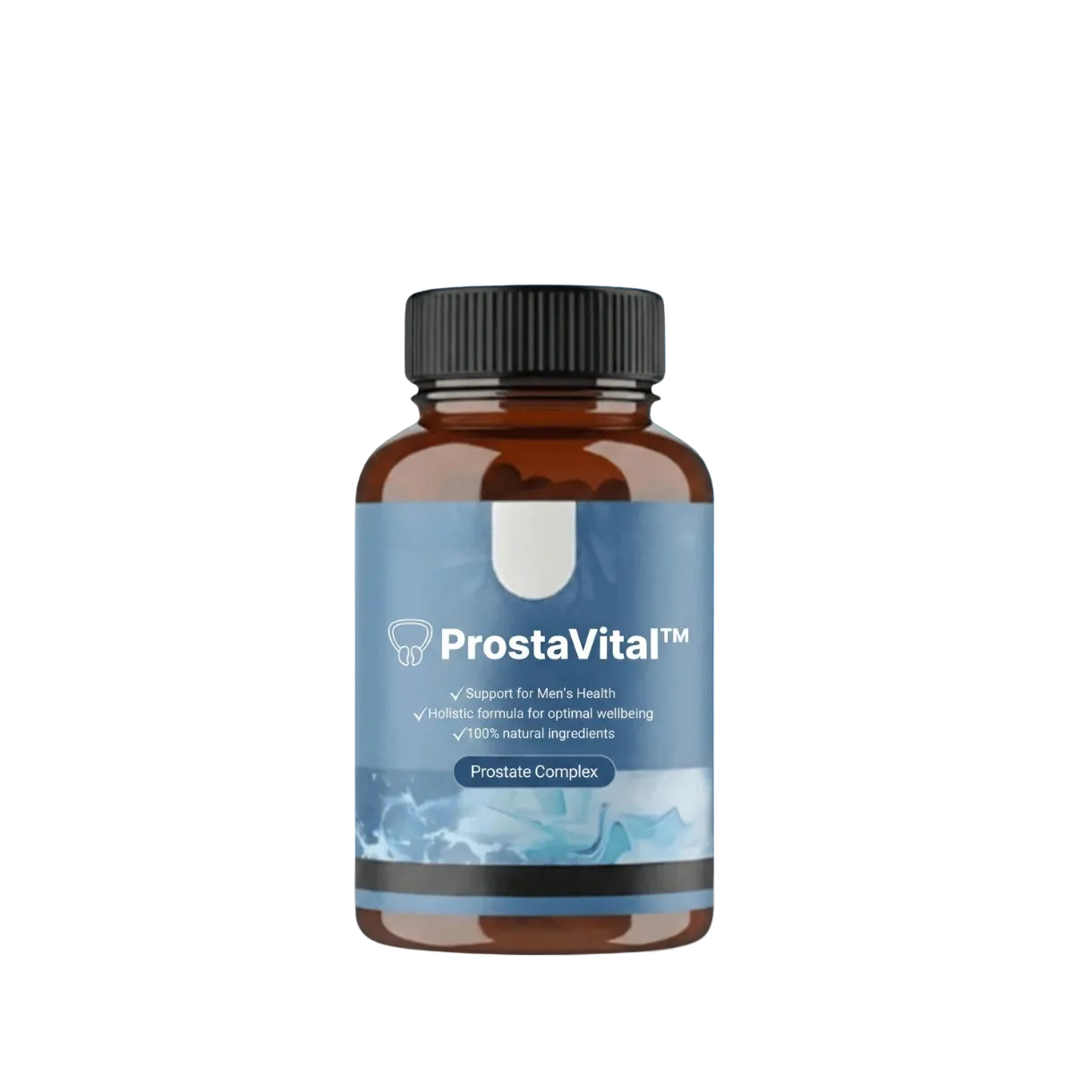 ProstaVital™