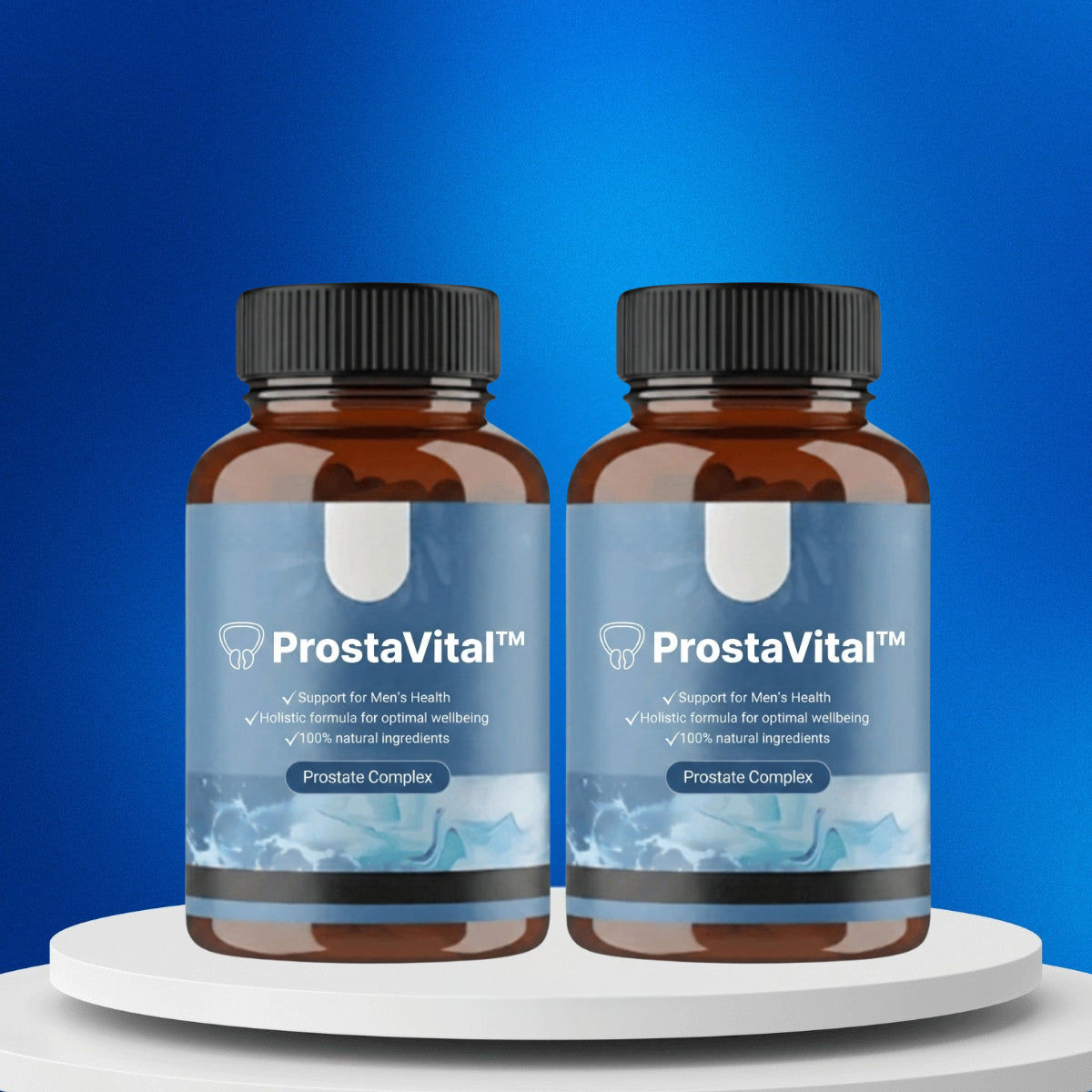 ProstaVital™