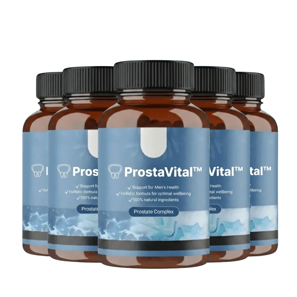 ProstaVital™