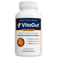 VitaGut™
