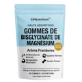 SPNutrition™
