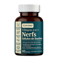 NerveMag™
