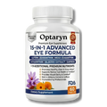 Optaryn™