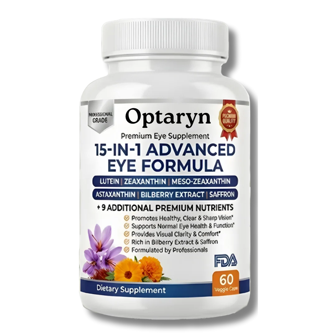 Optaryn™