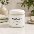 KneeRevive™