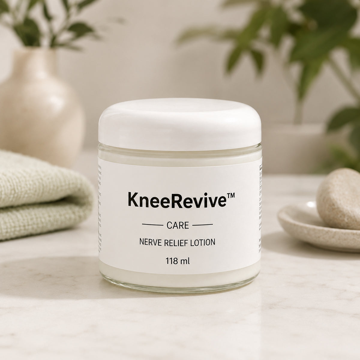 KneeRevive™