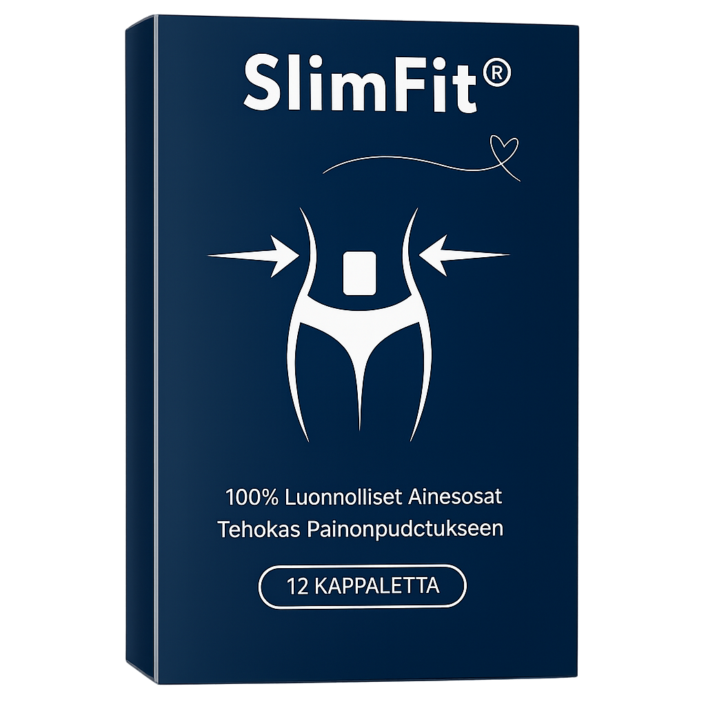 SlimFit™