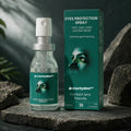 ClarityMist™
