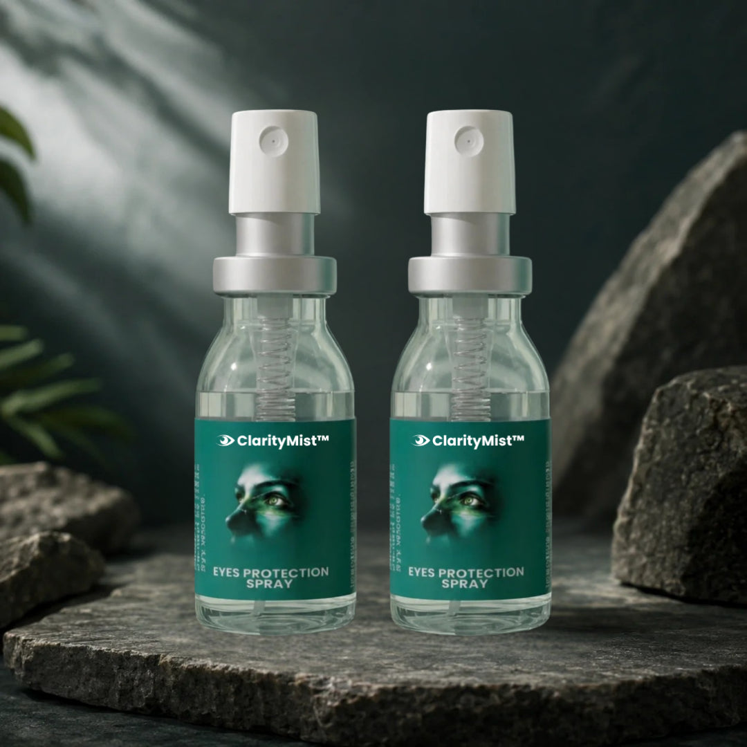 ClarityMist™