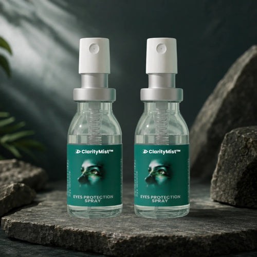 ClarityMist™