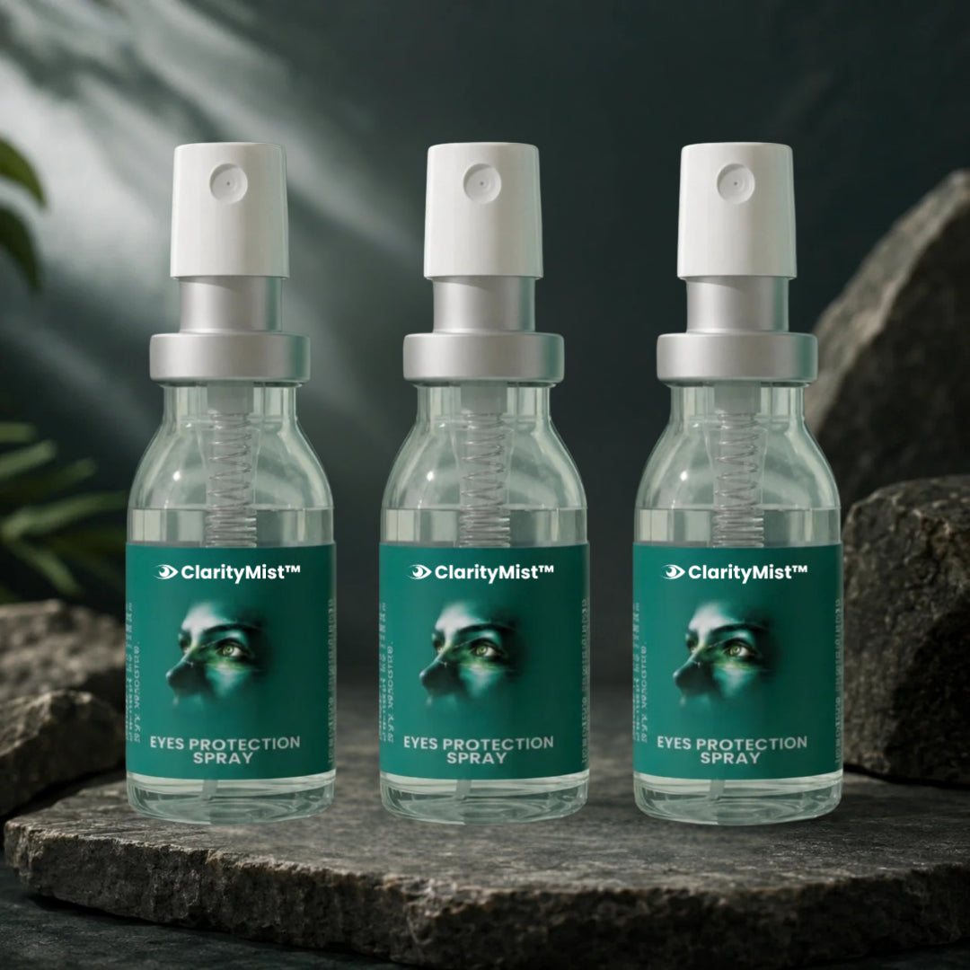 ClarityMist™