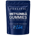 Feelific™