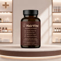 HairVita™