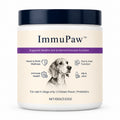 Immupaw™