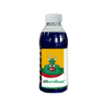 BurnRoot™