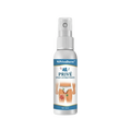 PrivaDerm™