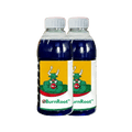 BurnRoot™