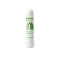 Airvana™