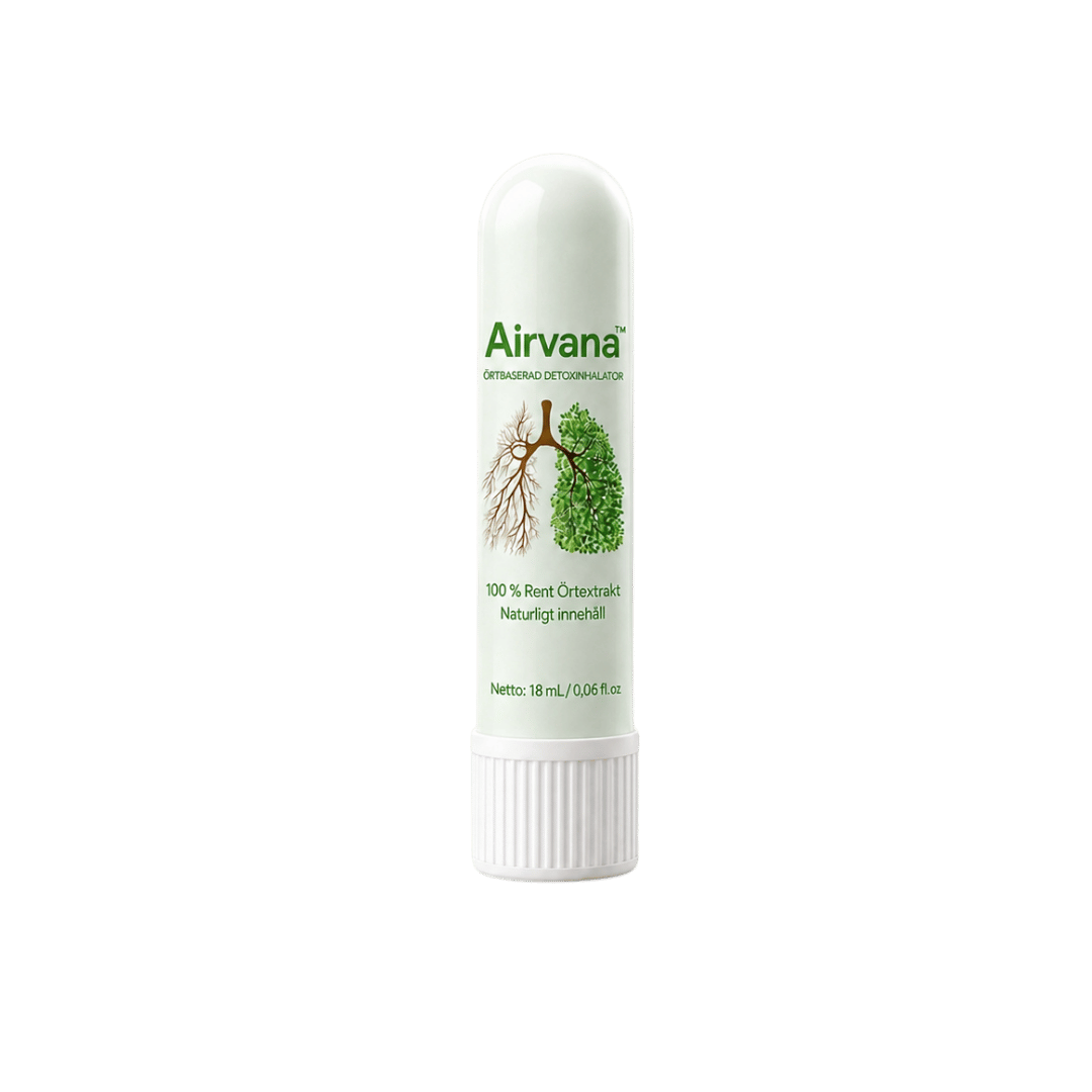 Airvana™