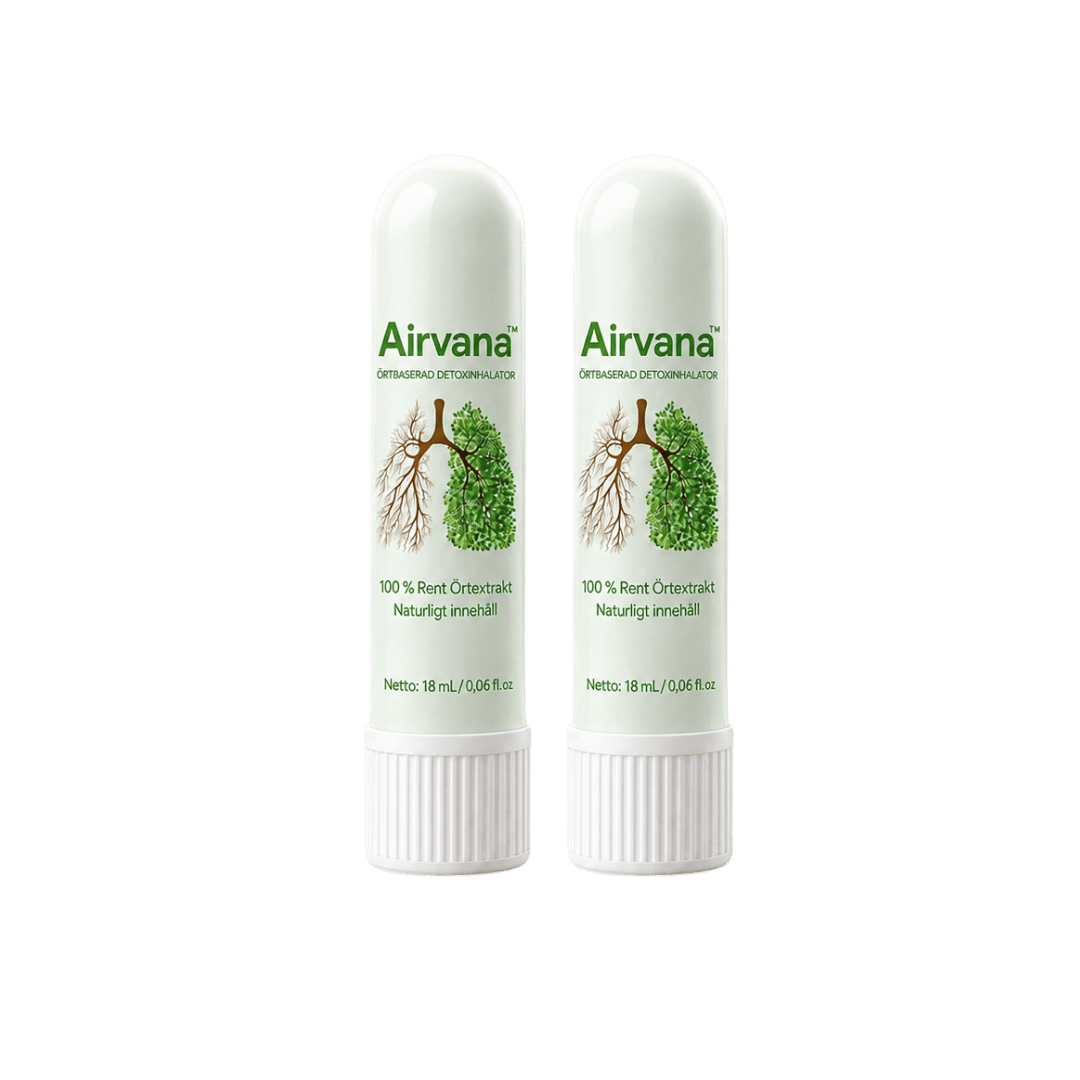 Airvana™