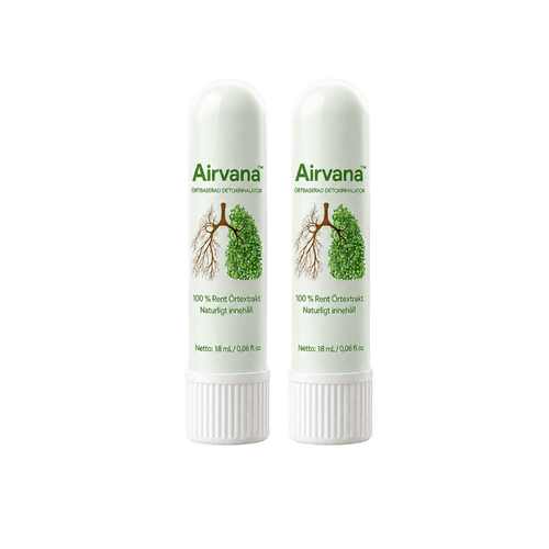 Airvana™
