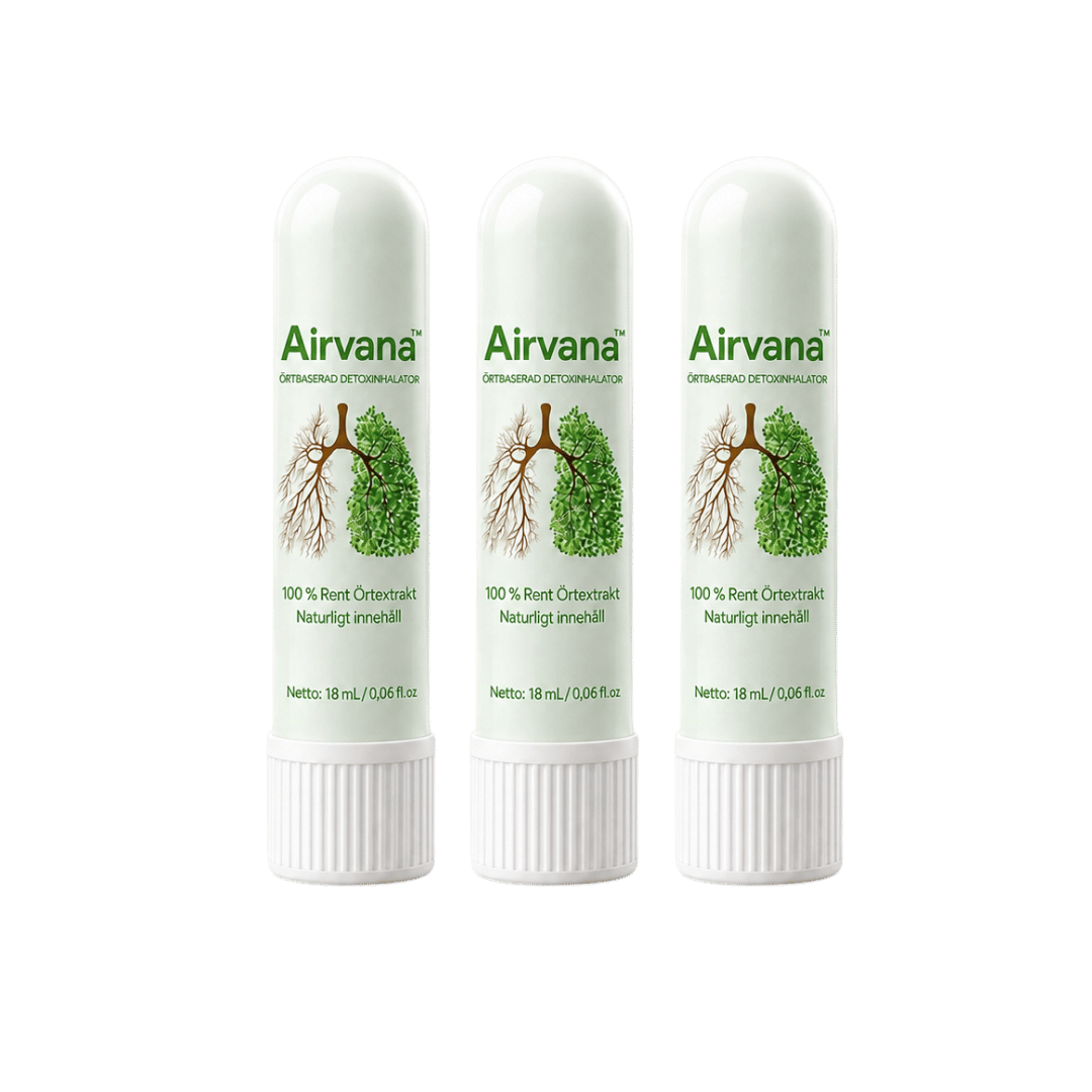 Airvana™