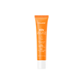 FaceSilk™