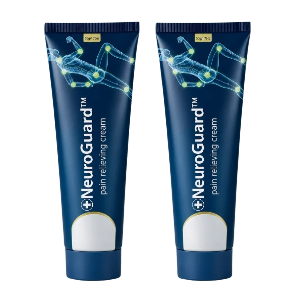 NeuroGuard™