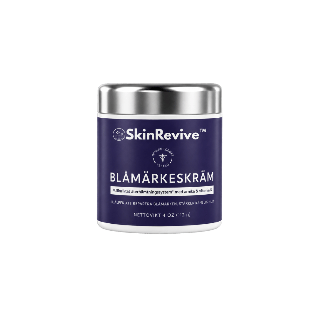 SkinRevive™