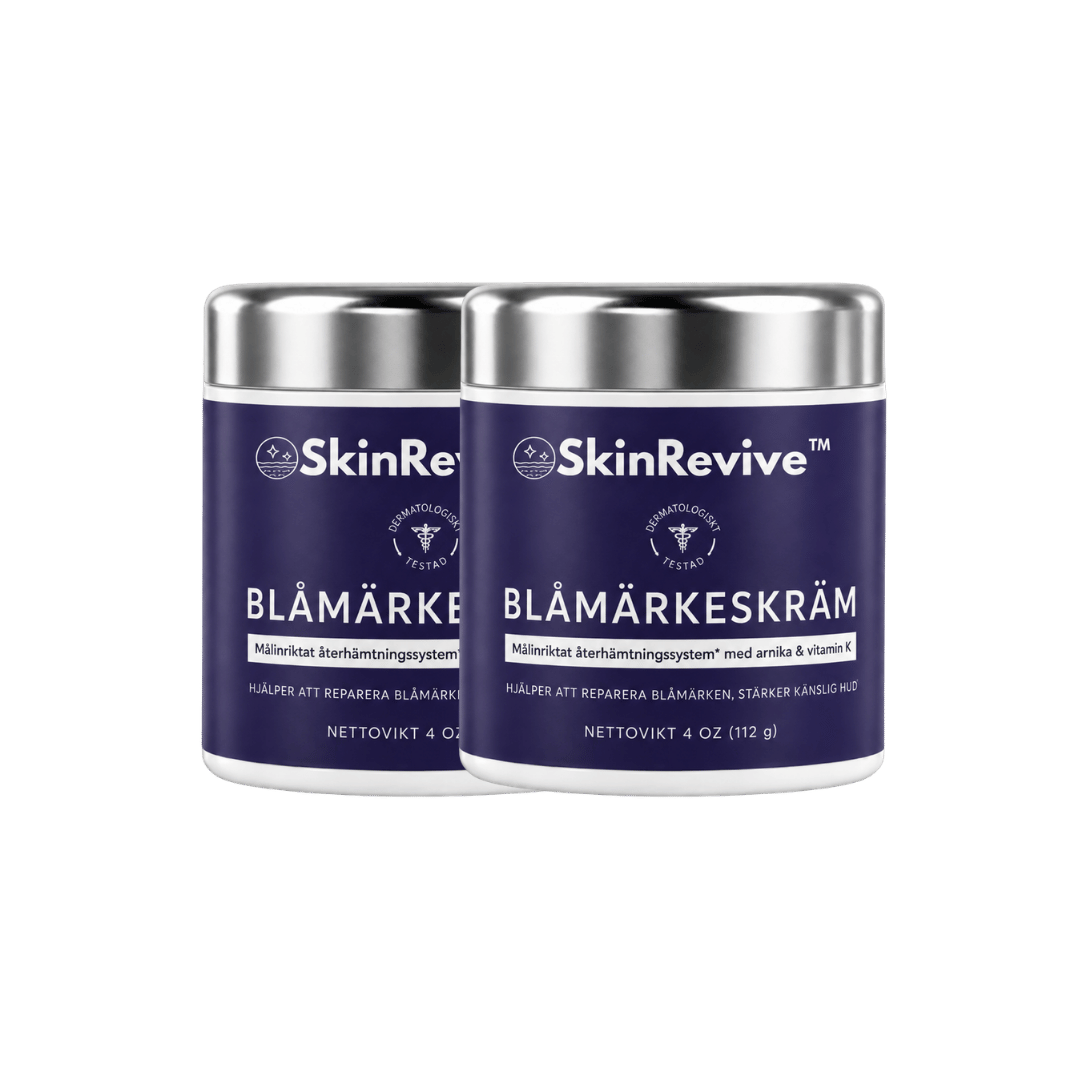 SkinRevive™