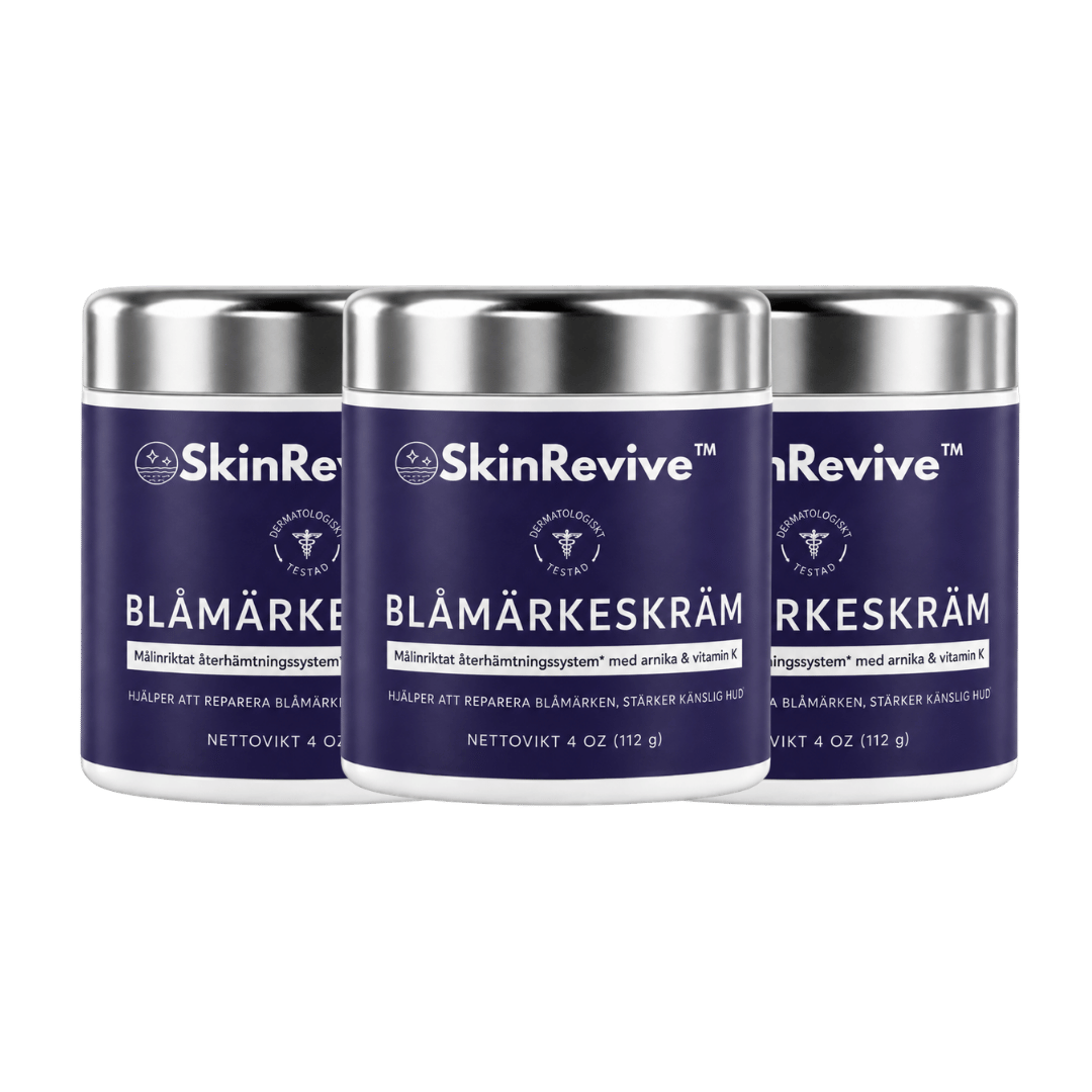 SkinRevive™
