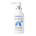 OxiPure™