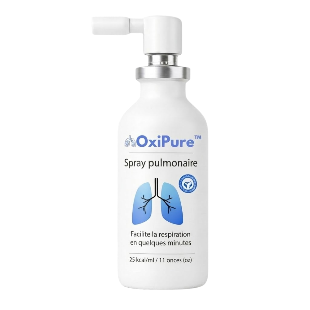 OxiPure™