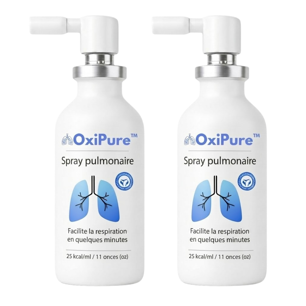 OxiPure™
