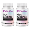 VitalGut™