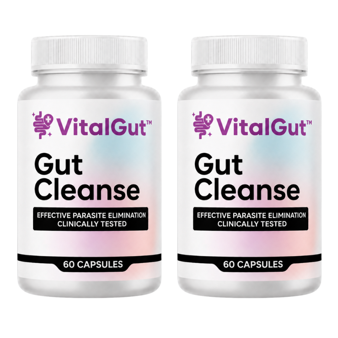 VitalGut™