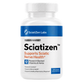 Sciatizen™