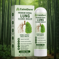 CalmiDerm™