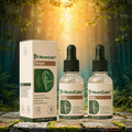 NeuroCalm™