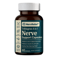 NervRelief™