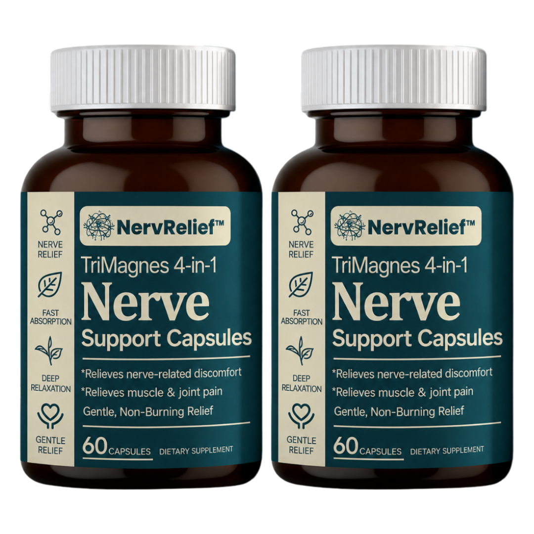 NervRelief™