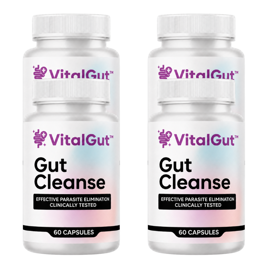 VitalGut™