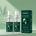 Visiora™