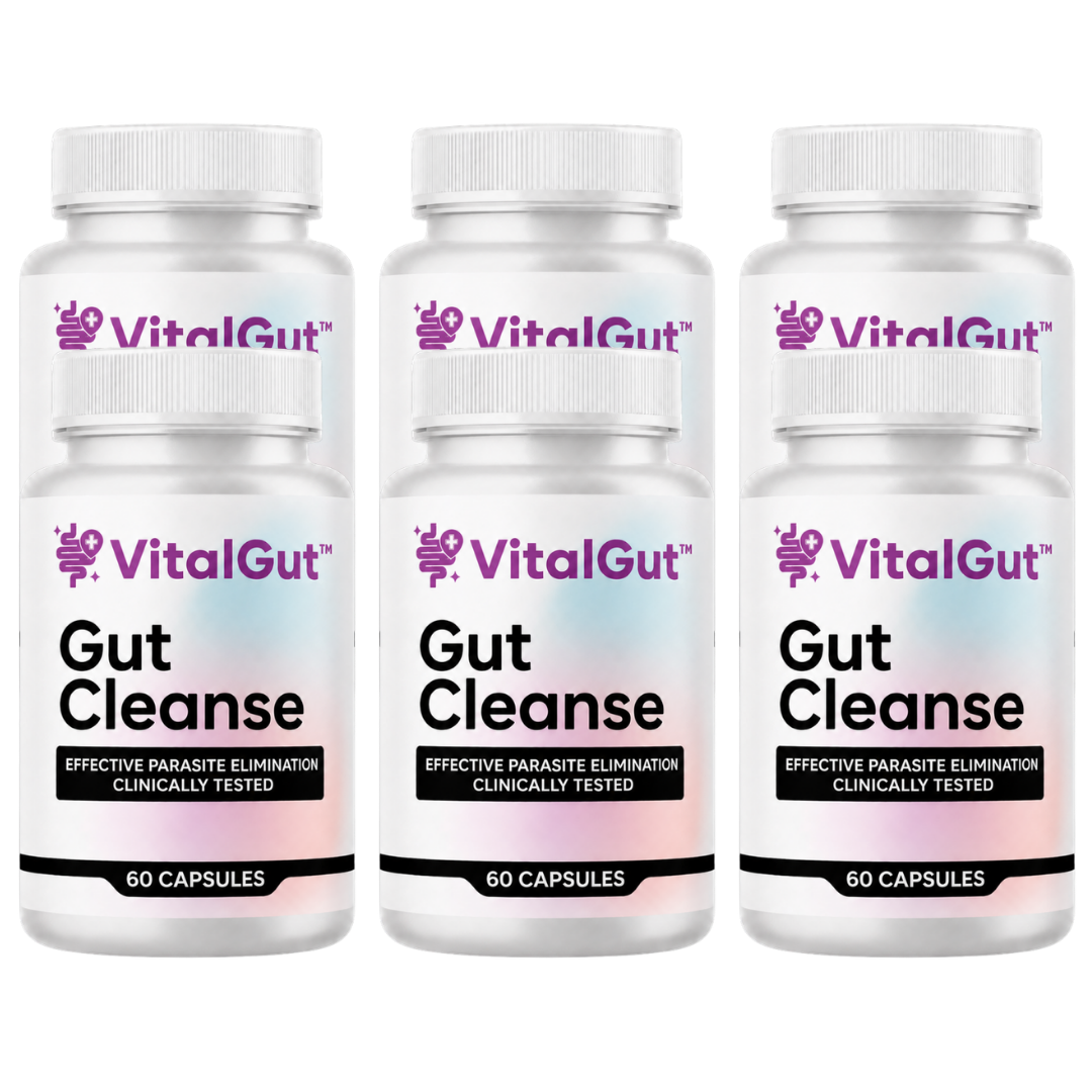 VitalGut™