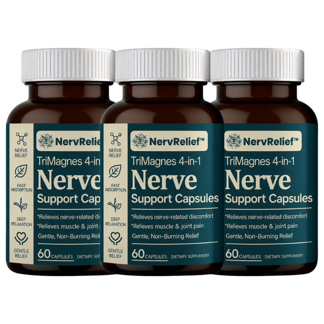NervRelief™